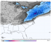 ecmwf-ensemble-avg-east-snow_72hr-8206400.png