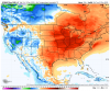 ecmwf-ensemble-avg-conus-t2m_f_anom-8660000.png