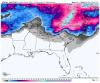 gfs-ensemble-extended-all-c00-se-snow_35day-0582400.png