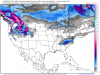 eps_snow_by5_e33_conus_240.png