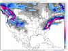 eps_snow_by5_e29_conus_240.png
