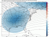 75EE893B-178A-469F-AA9C-0C8D75360EEC.gif