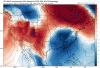 08742ACB-0448-4AEC-BDBC-0DFAAAE13E1B.gif