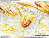 trend-ecmwf_full-2020121200-f102.500hv.conus.gif