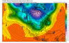 ecmwf_z500_mslp_namer_fh96_trend.gif