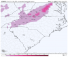 ecmwf-deterministic-nc-frzr_total-8152400.png