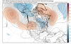 gefs_lr.png