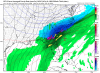 gfs_mslp_pcpn_frzn_seus_64.png