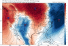 A71D0EBB-DA13-47D3-B022-1993DA868E55.gif