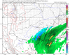 gfs_mslp_pcpn_frzn_scus_51.png