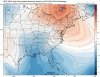 gfs-ens_mslpaNorm_eus_fh66_trend.gif