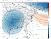 gfs-ens_z500a_eus_fh66_trend.gif