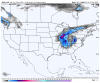 gfs-deterministic-conus-snow_24hr-8876000.png