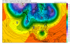 gfs_z500_mslp_namer_65.png