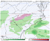 nam-218-all-carolinas-instant_ptype_3hr-8109200.png