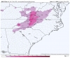 nam-218-all-carolinas-frzr_total-8130800.png