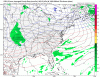 icon_mslp_pcpn_eus_fh51_trend.gif