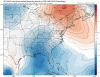 gfs_mslpaNorm_eus_fh66_trend.gif