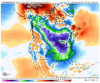 cfs-daily-all-c00-namer-t2m_f_anom_5day-0582400.png