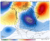 cfs-daily-all-c00-namer-z500_anom_7day-0582400.png