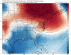 ecmwf_mslpa_eus_fh48_trend.gif