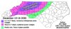 December 15-16 2020 NC Snowmap Forecast 1.jpg