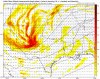 namconus_z500_vort_scus_fh24_trend.gif