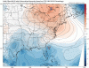 namconus_mslpaNorm_eus_fh33_trend.gif