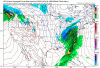 gfs_mslp_pcpn_frzn_us_fh258-270.gif