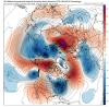 gfs_z500a_nhem_65 (4).png