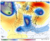 ecmwf-deterministic-namer-z500_anom-8811200.png