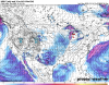 sfcwind_mslp.conus (4).png