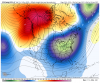 cfs-daily-all-c00-namer-z500_anom_7day-0755200.png