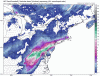 gfs_asnow_neus_fh72_trend.gif