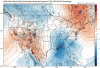 namconus_mslpaNorm_us_fh30_trend.gif