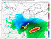 gfs_mslp_pcpn_frzn_neus_fh42_trend.gif