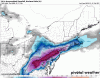 trend-gfs-2020121512-f054.snku_024h.us_ne.gif