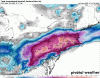 trend-nam-2020121512-f054.snku_acc.us_ne.gif