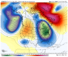 ecmwf-deterministic-namer-z500_anom-8897600.png