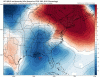 9CFC2427-9D7F-4AFE-8D92-0F7A61E30B26.gif