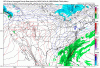 gfs_mslp_pcpn_frzn_us_fh282-294.gif