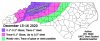 December 15-16 2020 NC Forecast Snowmap3.jpg