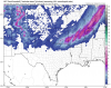 gfs_asnow_scus_37.png