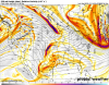 500hv.conus (32).png