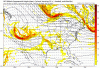 gfs_z500_vort_us_fh174_trend (1).gif