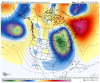 gfs-deterministic-namer-z500_anom-8897600.png