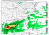 gfs_mslp_pcpn_frzn_seus_45.png