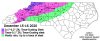 December 15-16 2020 NC Snowmap Prelim.jpg