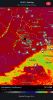 KLWX - Correlation Coefficient 1, 1_00 PM.gif