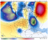 ecmwf-deterministic-namer-z500_anom-8919200.png